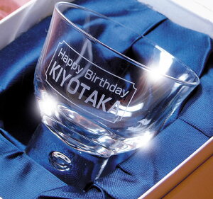  uA 傱(ϔ)A̓AhV̓AaAҗjA(E)yRCPz