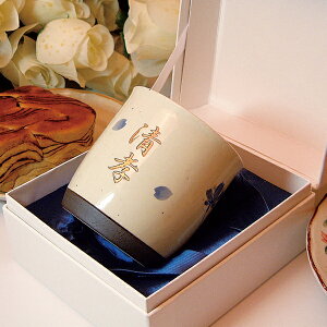 yyVX[p[SALE 50%OFFzAALcāA̕}OJbvijA(Ɨ)A̓A̓AhV̓pMtgyRCPz