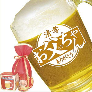 r[WbLABEER MUGAr}OAꓒۂ݁A}OJbvA̓A̓AhV̓̃v[gɁBocÕ\[_CKX(t@CN