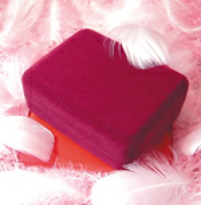 XG[hWG[P[X(RED@bh@)yRCPz