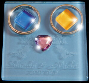 Os[.O荂WG[P[XKX̃Os[(u[)Vg̃n[g(F)yRCPzyTOKAI20140920zy10P20Sep14z