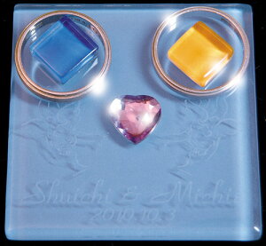 Os[.O荂WG[P[XKX̃Os[(u[)Vg̃bp(F)yRCPzyTOKAI20140920zy10P20Sep14z