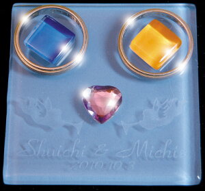 Os[.O荂WG[P[XKX̃Os[(u[)_uGWF(F)yRCPzyTOKAI20140920zy10P20Sep14z