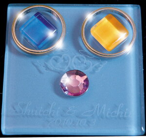 Os[.O荂WG[P[XKX̃Os[(u[)_uVg(F)yRCPzyTOKAI20140920zy10P20Sep14z