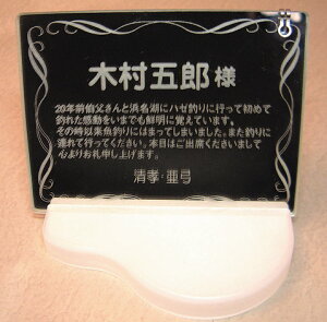 200bZ[W sAm~[ȎD 20ȏ蒍ł܂B1  980~.yRCPz