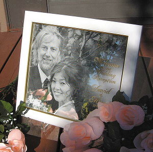 pEFJ{[h(~[)X^ht(Ɨ)j,LO,Mtg,NX}XyRCPz