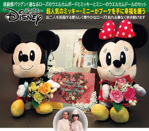 ディズニー ぬいぐるみ セットの人気商品 通販 価格比較 価格 Com