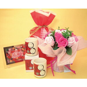 AꖳN ۂ2()Ɗӂ̃bZ[W{[h(̊ӂ߂)ƃ\[vt[(X^fBO~XeB[Yu[P^EXC[gsNA