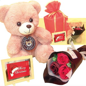 }JxA(s[`)ƃo̍ԑ(\[vt[)ƃbZ[W{[h([NX}X)̃ZbgAMtgpNAP[XAv[gpВܓA(E͏