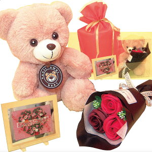 }JxA(s[`)ƃo̍ԑ(\[vt[)ƃbZ[W{[h(߂łƂ܂)̃ZbgAMtgpNAP[XAv[gpВܓA(E