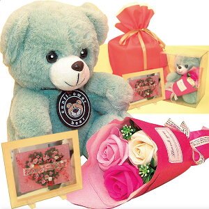 }JxA(~g)ƃo̍ԑ(\[vt[)ƃbZ[W{[h(߂łƂ܂)̃ZbgAMtgpNAP[XAv[gpВܓA(E