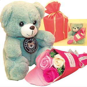 }JxA(~g)ƃo̍ԑ(\[vt[)ZbgAMtgpNAP[XAv[gpВܓANX}Xv[gAav[gAjɁALOMt