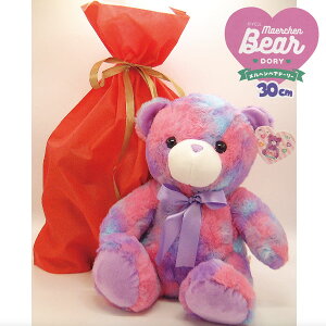 �y���ʌ�������z�����w���x�A �h�[���[(�h�[���[) L�T�C�Y(������30cm)�M�t�g�p�В��ܓ���A�ʂ�����݁A�x�A�A�N�}�A�e�f�B�x�A�A��������(����E�����͏���)�N���X�}�X�M�t�g�A�a�����M