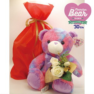 [Yu[P() wxA h[[(h[[) LTCY(30cm)MtgpВܓAʂ݁AxAAN}AefBxAA(E͏)NX}XMtgA