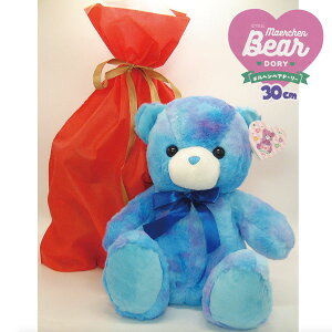 wxA h[[(Cj[) LTCY(30cm)MtgpВܓAʂ݁AxAAN}AefBxAA(E͏)NX}XMtgAaMtgAjM