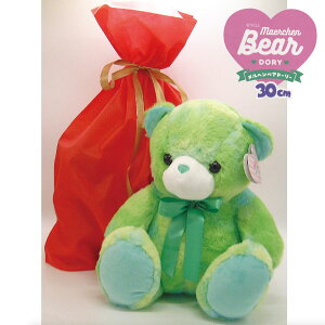 yʌzwxA h[[() LTCY(30cm)MtgpВܓAʂ݁AxAAN}AefBxAA(E͏)NX}XMtgAaMtgA