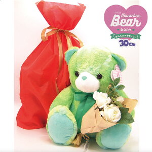 yʌz[Yu[P() wxA h[[() LTCY(30cm)MtgpВܓAʂ݁AxAAN}AefBxAA(E͏)NX}