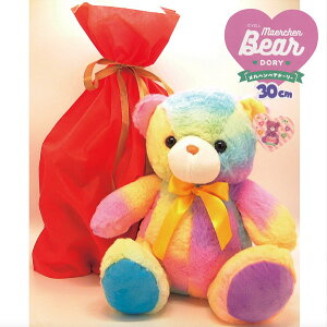 yʌz~bNXu[P wxA h[[(fB) LTCY(30cm)MtgpВܓAʂ݁AxAAN}AefBxAA(E͏)N