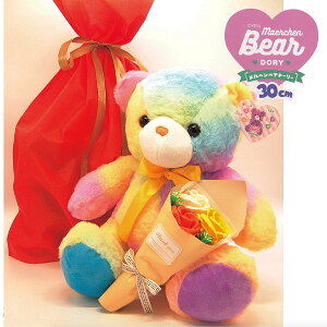 yʌz[Yu[P(IW) wxA h[[(fB) LTCY(30cm)MtgpВܓAʂ݁AxAAN}AefBxAA(E͏)