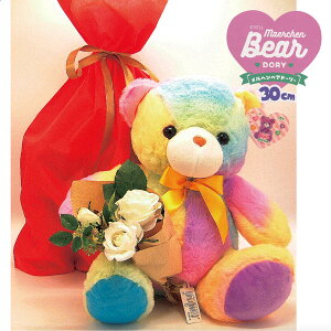 yʌz[Yu[P() wxA h[[(fB) LTCY(30cm)MtgpВܓAʂ݁AxAAN}AefBxAA(E͏)NX