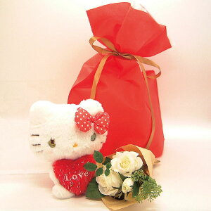 yyVX[p[SALE 50%OFFzTI n[LeB(n[gL[sbh)Ɖԑ()̃Zbg MtgpВܓA(E)AaMtgAo^CEzCgf[Ɂy