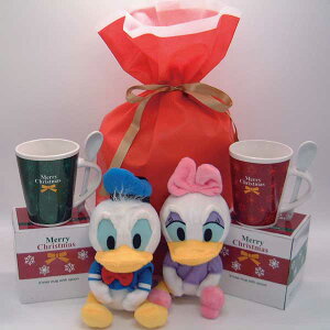 yNX}X́zfBYj[ hih&fCW[ʂ(18cm)AȂNX}XJbv(Xv[tEyA)tA(E)ANX}XpMtgAaMtg