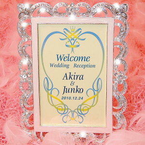 LLPpEFJ{[h(J[)Ԍ,(Ɨ)tHgt[.ʐ^āyRCPz