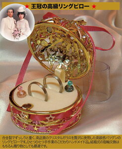 NE̍Os[iv}Xejx[sNiNX^KXj(Ɨ)WG[AAw֌AjANX}XAMtgyRCPz