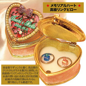  sBA[X An[gOs[isNjNX^KXA(Ɨ)WG[AAw֌AjANX}XAMtgyRCPz