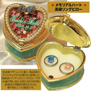  sBA[X An[gOs[iGhjNX^KXA(Ɨ)WG[AAw֌AjANX}XAMtgyRCPz