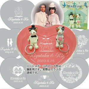 lC̃Zo}eBJ(EGfBOE~P) ꃊOs[AOX^hAOs[AWG[P[XAɁALOɁAjɁAjMtgɁA