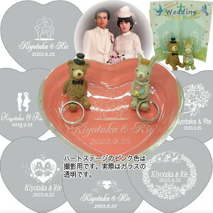 lC̃Zo}eBJ(EGfBOEN}ETM) ꃊOs[AOX^hAOs[AWG[P[XAɁALOɁAjɁAjMtg