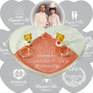 KX(EGfBOEN}) ꃊOs[AOX^hAOs[AWG[P[XAɁALOɁAjɁAjMtgɁA(E͏