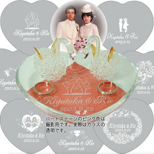 KX̎X(yA) ꃊOs[AOX^hAOs[AWG[P[XAɁALOɁAjɁAjMtgɁA(E͏