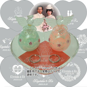 KX̎GWF(yA) ꃊOs[AOX^hAOs[AWG[P[XAɁALOɁAjɁAjMtgɁA(E