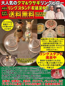 lCZo}eBJiN}&ETMj胊Os[i۔jiƗjLO,jMtg,jv[g..NX}X.uC_.Mtg