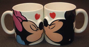 DisneyfBYj[i~bL[E~j[jyA}OJbvKĂԗ́B(Ɨ)LO,jMtg,jv[g..NX}X.uC_.Mt