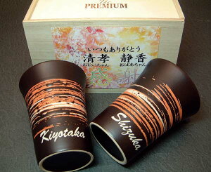 Av~A2giؔj(Ɨ)̓A̓AhV̓MtgyRCPz