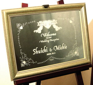 EGJ{[h LVo[(ؐ) (Ɨ)yRCPz