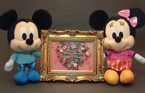 ディズニー 結婚 ぬいぐるみ ホビーの通販 価格比較 価格 Com