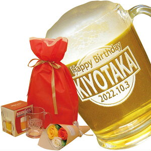 r[WbLƃ\[vt[(IW)̃ZbgAВܓAjAajAҗjA̓A̓AhV̓̃v[gɁB(EȂǂ)