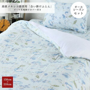 yS̓{z|ӂƂ K[[ |zcJo[ t Zbg 150×210 SL VOO Jo[Zbg Iׂ 9 vg nJ[4F 100 Rbg Y O͎Y zc 