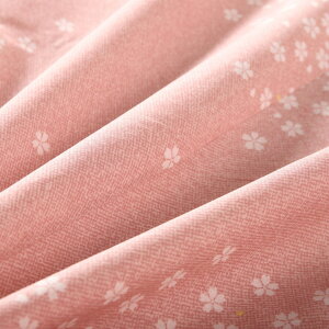 yS̓{zzcJo[ ` 195x195 ` 195x245 唻` 215x215 唻` 215x255 100% Rbg Y O͎Y t@Xi[ zcJo[ xJo[ a v 