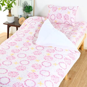 yS̓{zK[[ ѕzJo[ 145x205 VO 100% Rbg Y O͎Y ѕzp K[[120{ zcJo[ Iׂ 8 vg 炩 ɂ₳  VRf V 