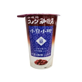 楽天市場 コメダ珈琲 コーヒー 豆の通販