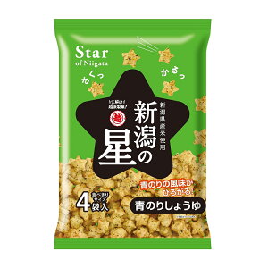 V̐ ̂肵傤 80g×12 z㐻 VYĎgp Vi