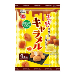 ӂ薼l L 60g×12 z㐻 L yo^[  {B