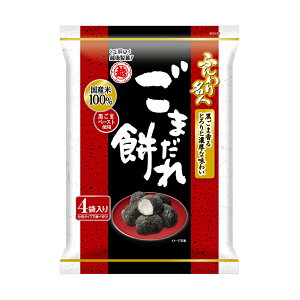 ӂ薼l ܂ 60g×12 z㐻   {B
