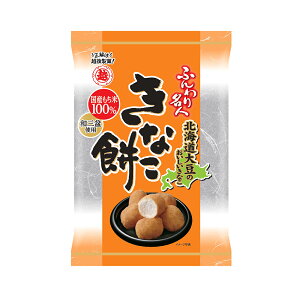 ӂ薼l Ȃ 35g×10 1 ~jTCY z㐻 َq