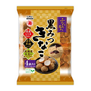 ӂ薼l ݂Ȃ 56g×12 z㐻 ӂ薼l  ȕ  {B